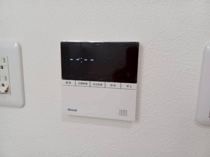  ＶＩＧＯＲＥ　Ｓｈｉｒａｓｕｋａ