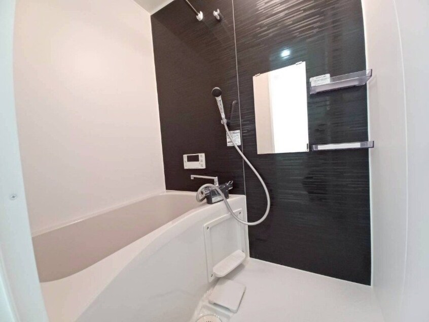  ＶＩＧＯＲＥ　Ｓｈｉｒａｓｕｋａ