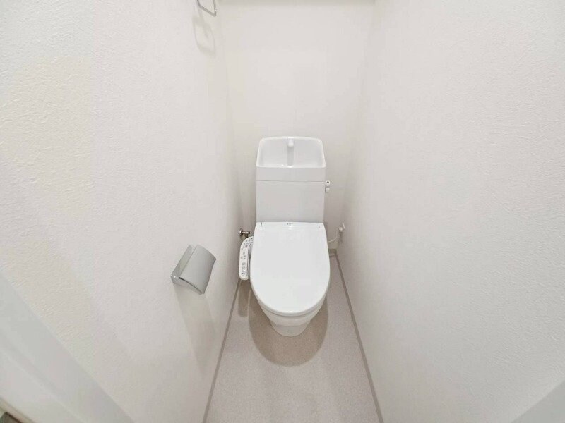  ＶＩＧＯＲＥ　Ｓｈｉｒａｓｕｋａ