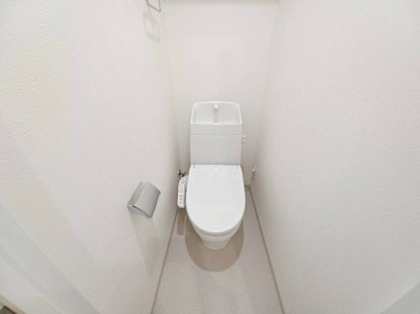  ＶＩＧＯＲＥ　Ｓｈｉｒａｓｕｋａ