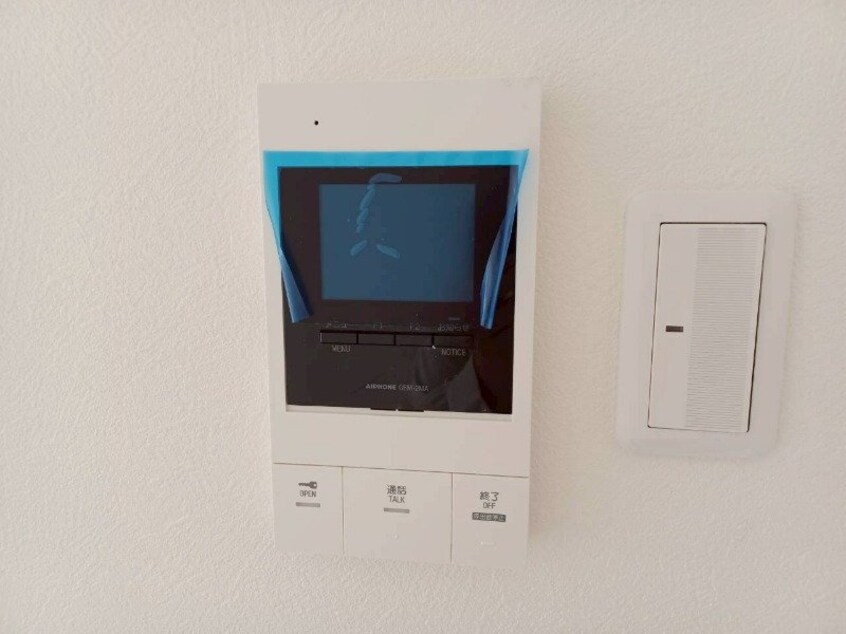  ＶＩＧＯＲＥ　Ｓｈｉｒａｓｕｋａ