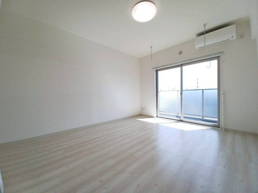  ＶＩＧＯＲＥ　Ｓｈｉｒａｓｕｋａ