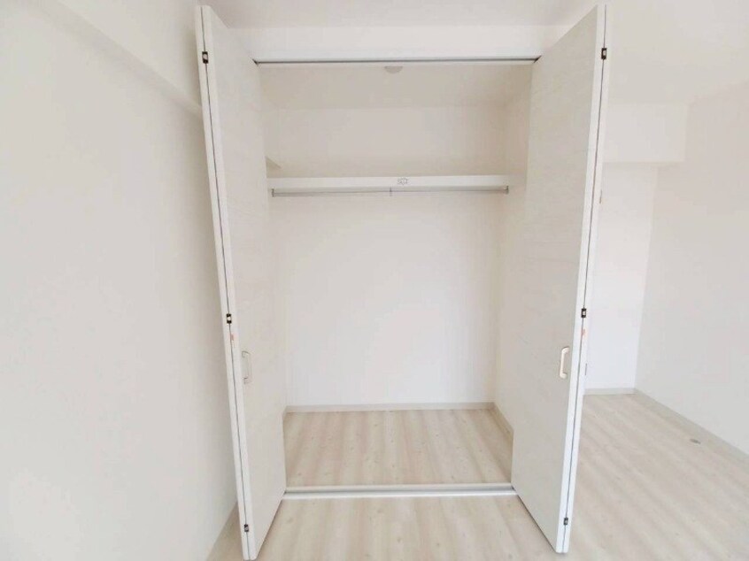  ＶＩＧＯＲＥ　Ｓｈｉｒａｓｕｋａ