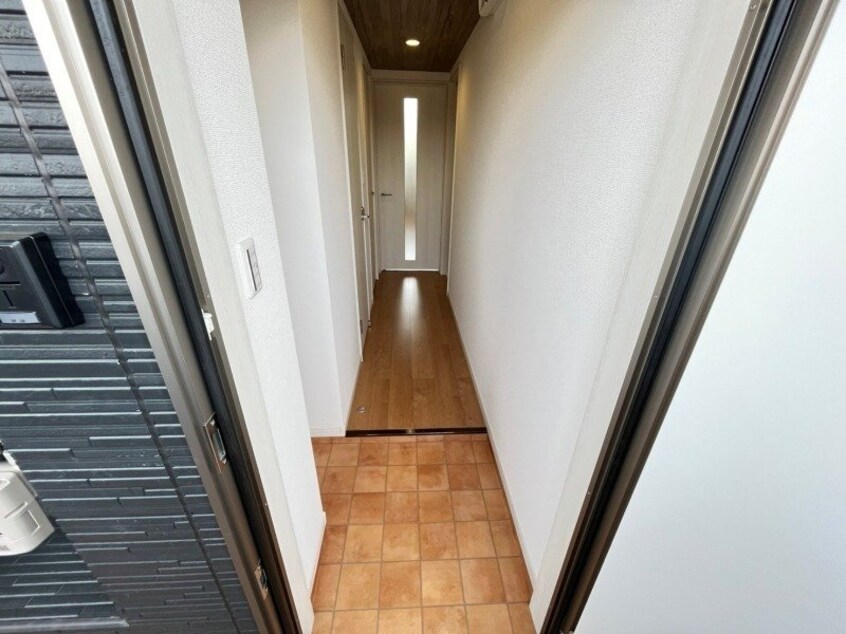 同型参考写真 Ｂｅｌｌｅ