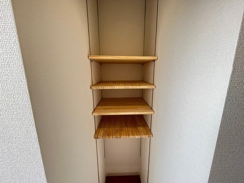 同型参考写真 Ｂｅｌｌｅ