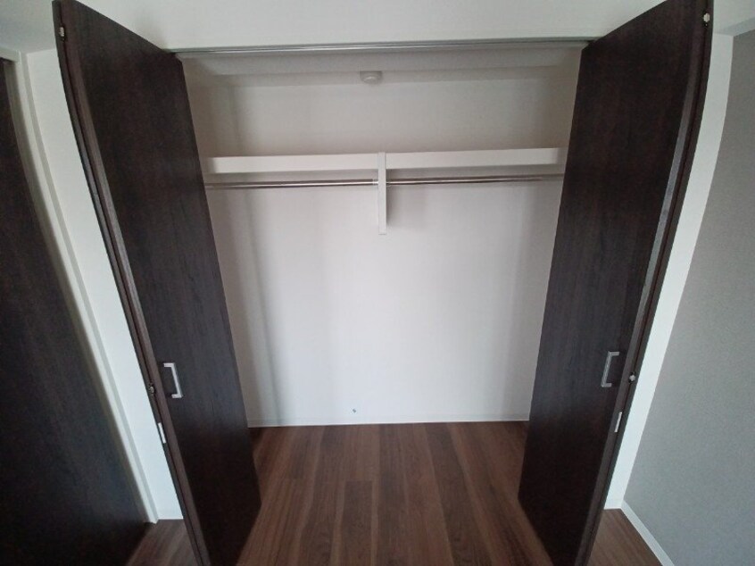 同型参考写真 セレッソ川越