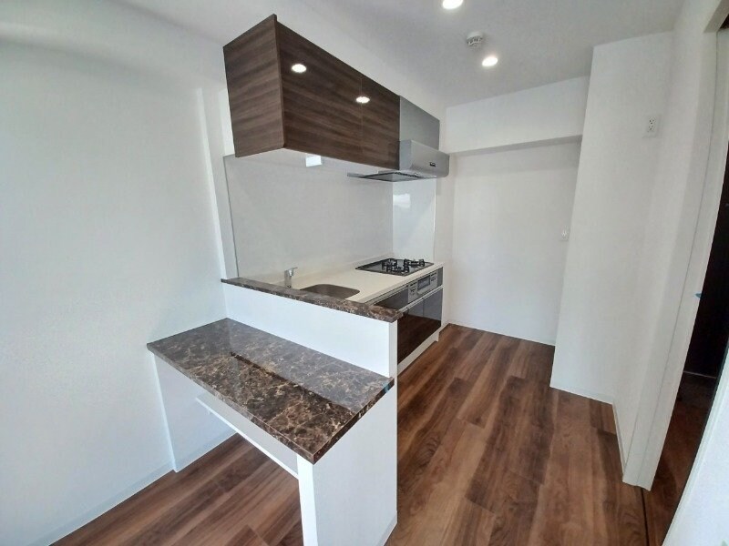 同型参考写真 セレッソ川越