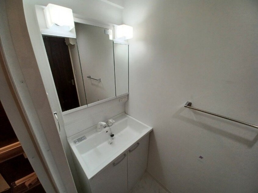 同型参考写真 セレッソ川越