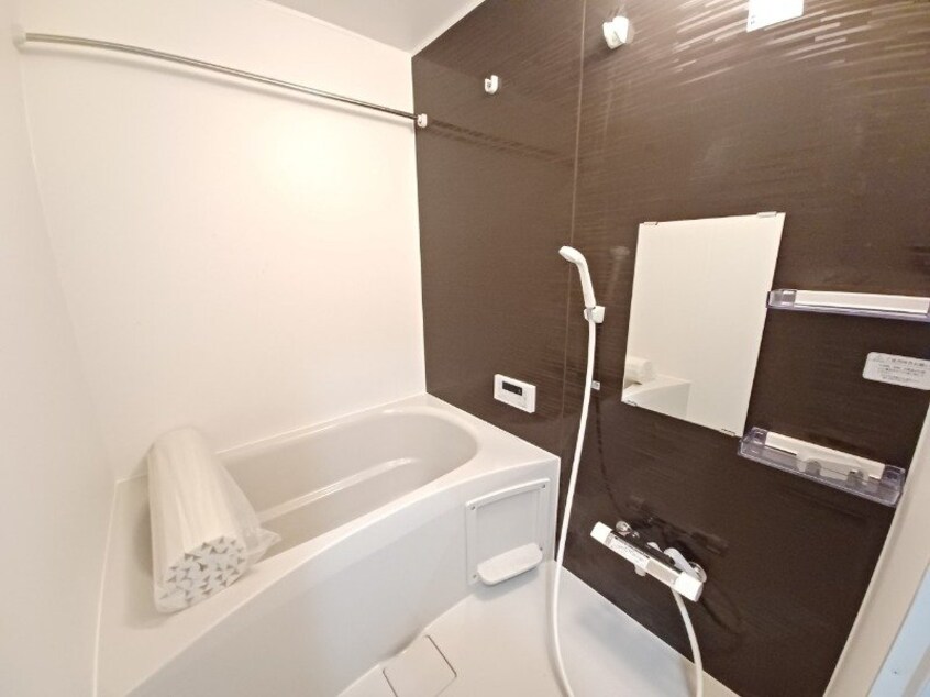 同型参考写真 セレッソ川越