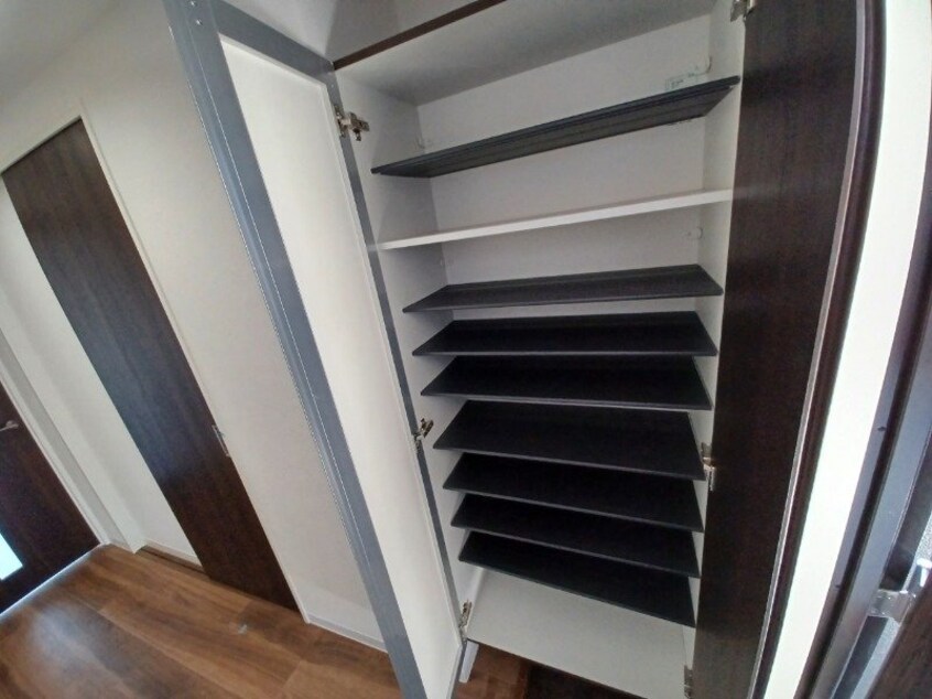 同型参考写真 セレッソ川越