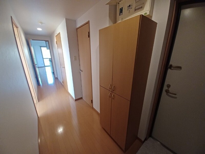  コーラルガーデン