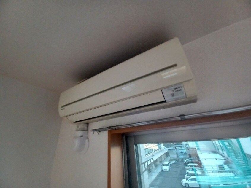  コーラルガーデン