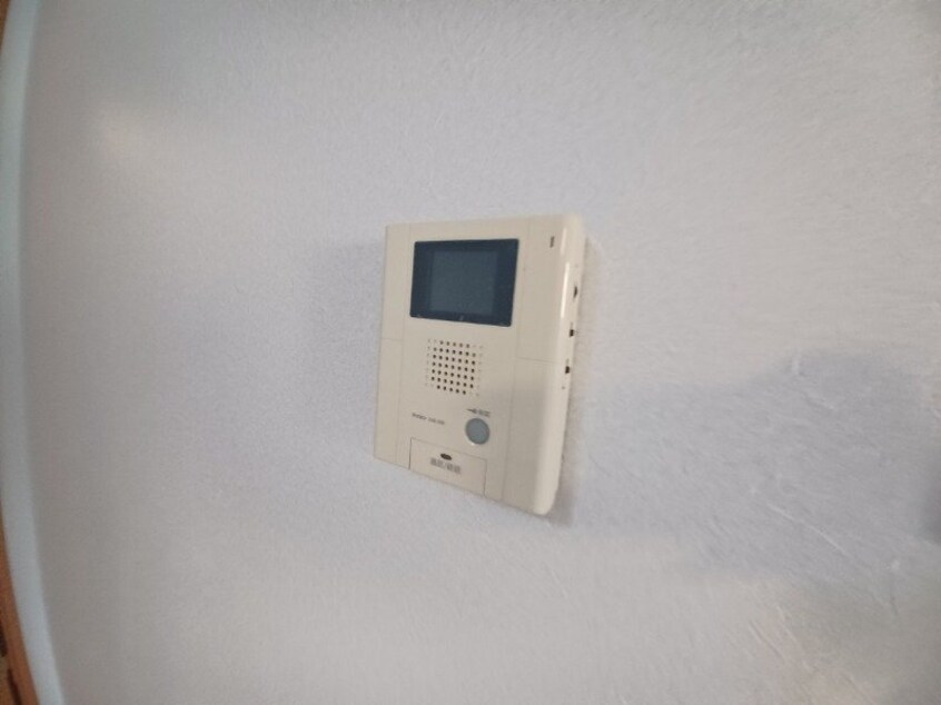  コーラルガーデン