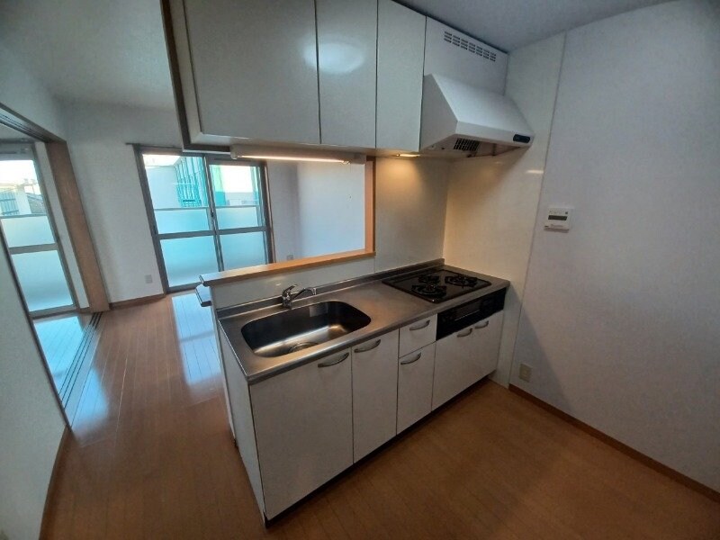  コーラルガーデン