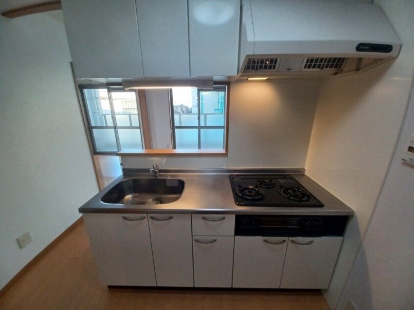  コーラルガーデン