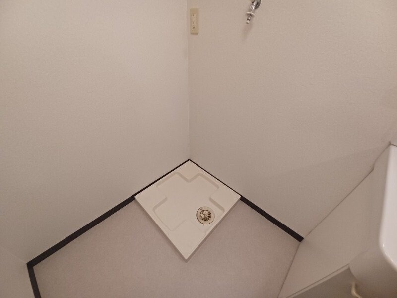  コーラルガーデン