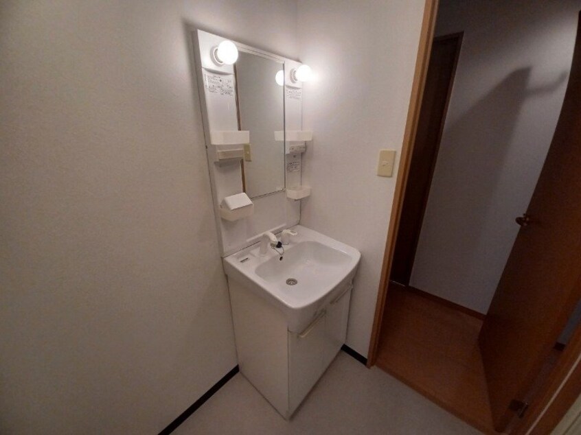  コーラルガーデン