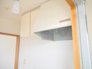 同物件別部屋写真 シャトル光