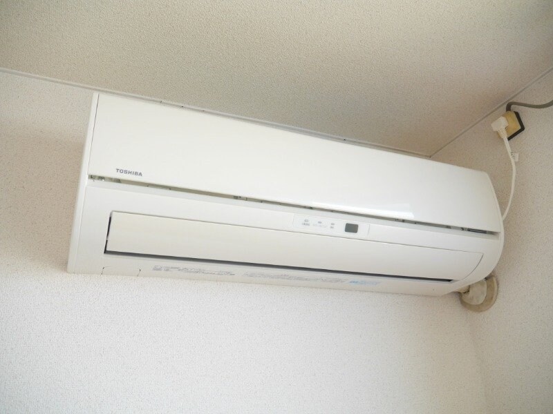 同物件別部屋写真 シャトル光