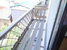 同物件別部屋写真 シャトル光