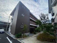 グランドネーフルときわ