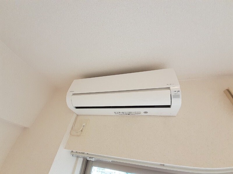 別部屋反転写真 Ｓ－ＦＯＲＴ四日市元町