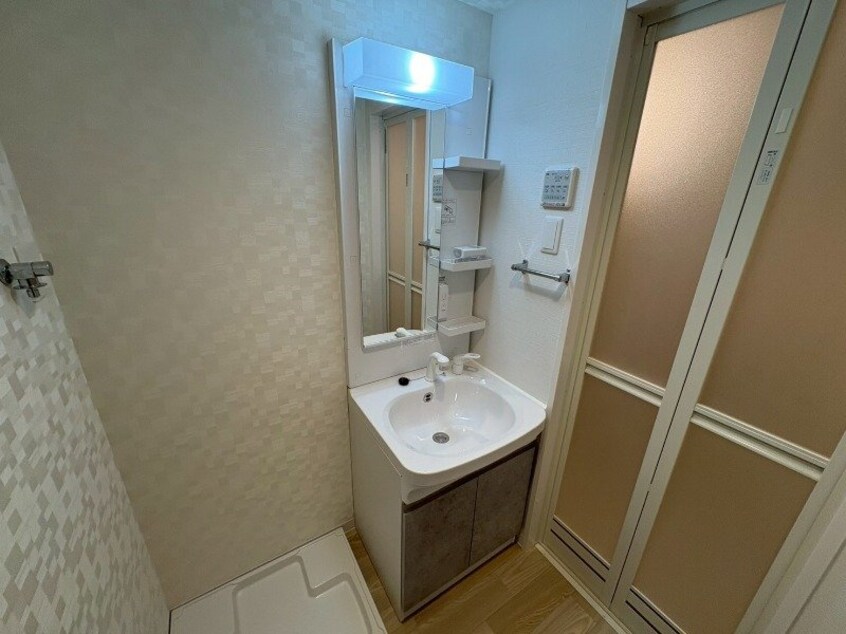 同型別部屋参考 S-RESIDENCE四日市市堀木amante(アマンテ)