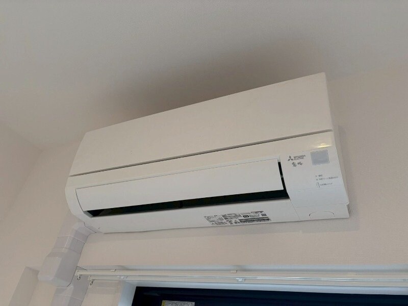 同型別部屋参考 S-RESIDENCE四日市市堀木amante(アマンテ)