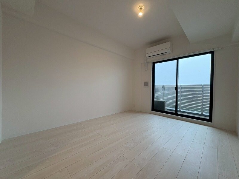 同型別部屋参照 S-RESIDENCE四日市市堀木amante(アマンテ)