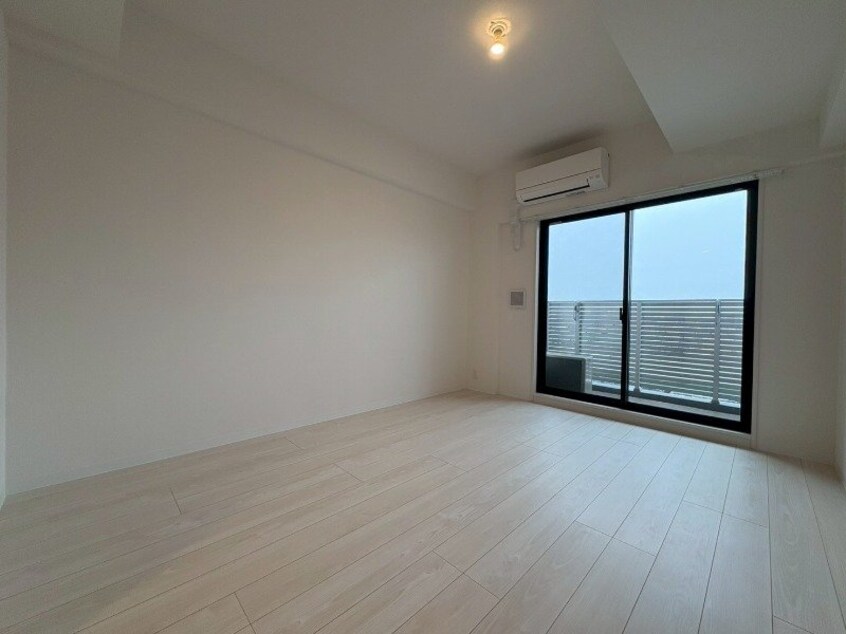 同型別部屋参照 S-RESIDENCE四日市市堀木amante(アマンテ)