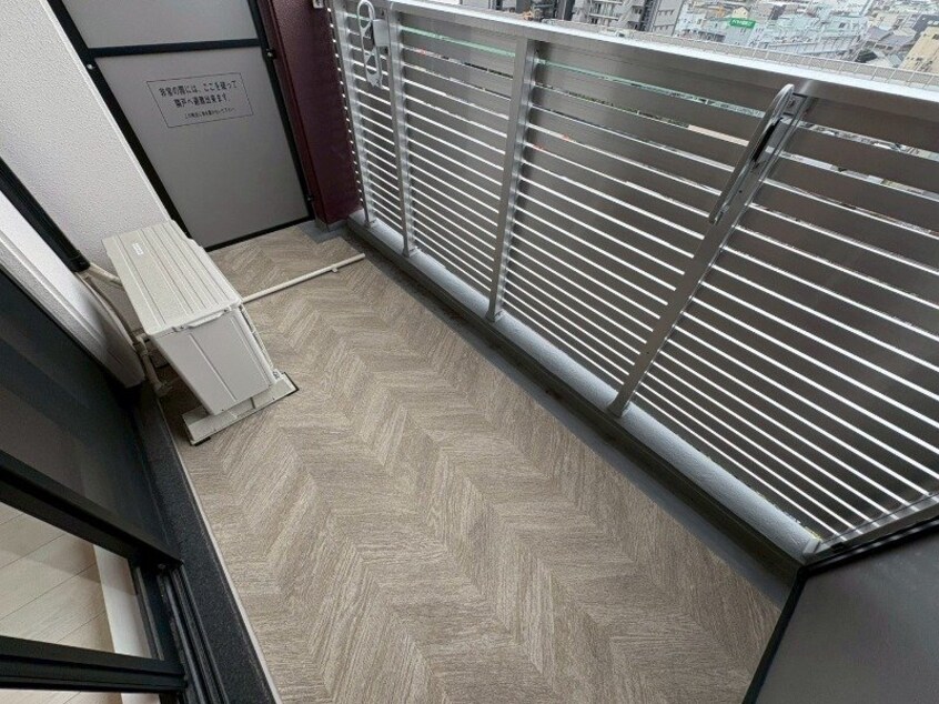 同型別部屋参照 S-RESIDENCE四日市市堀木amante(アマンテ)