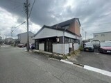 四日市市南納屋戸建