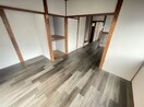 四日市市南納屋戸建