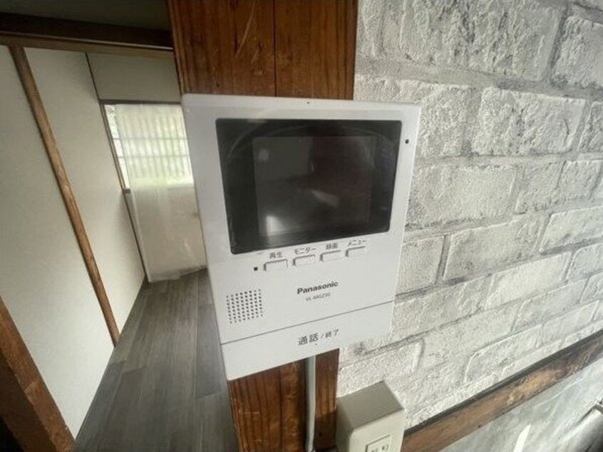  四日市市南納屋戸建