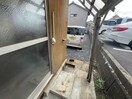  四日市市南納屋戸建