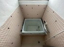 四日市市南納屋戸建