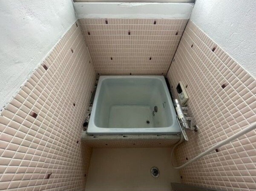  四日市市南納屋戸建
