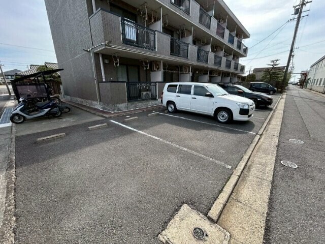  クリスタルＩＮＡＢＡ