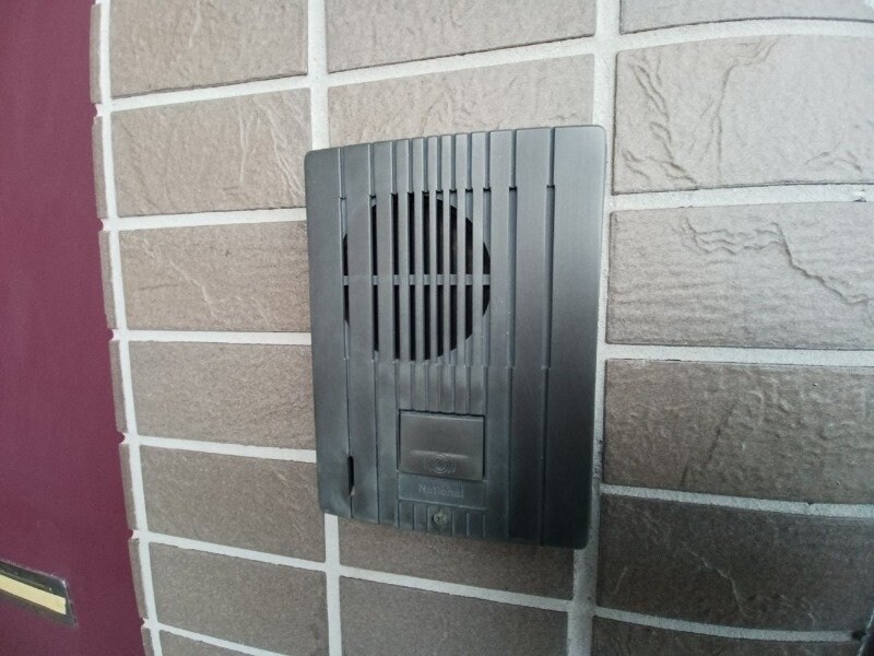 同物件別室写真 クリスタルＩＮＡＢＡ