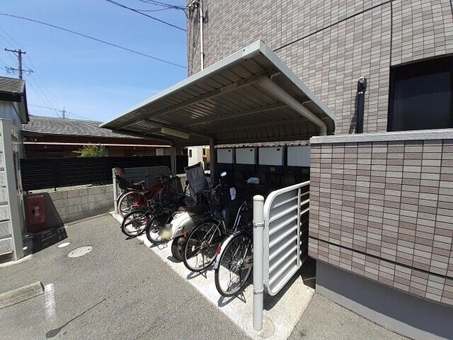  ロス・トーレンス