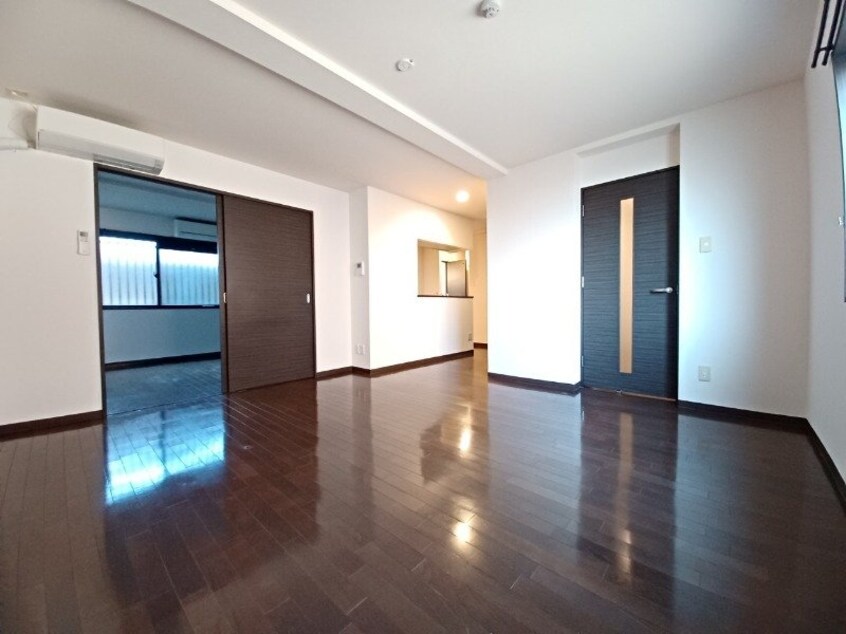  ロス・トーレンス