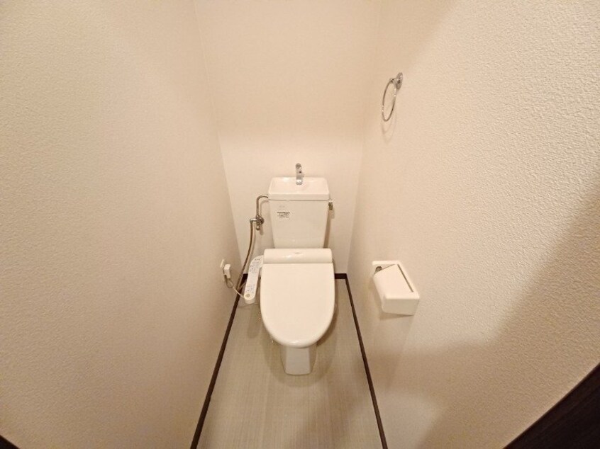  ロス・トーレンス