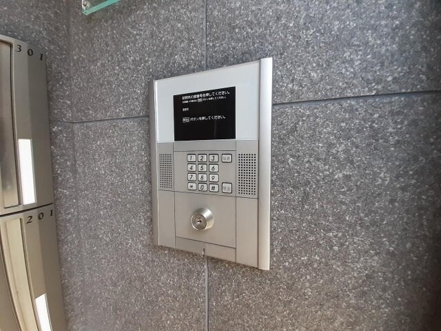  ロス・トーレンス