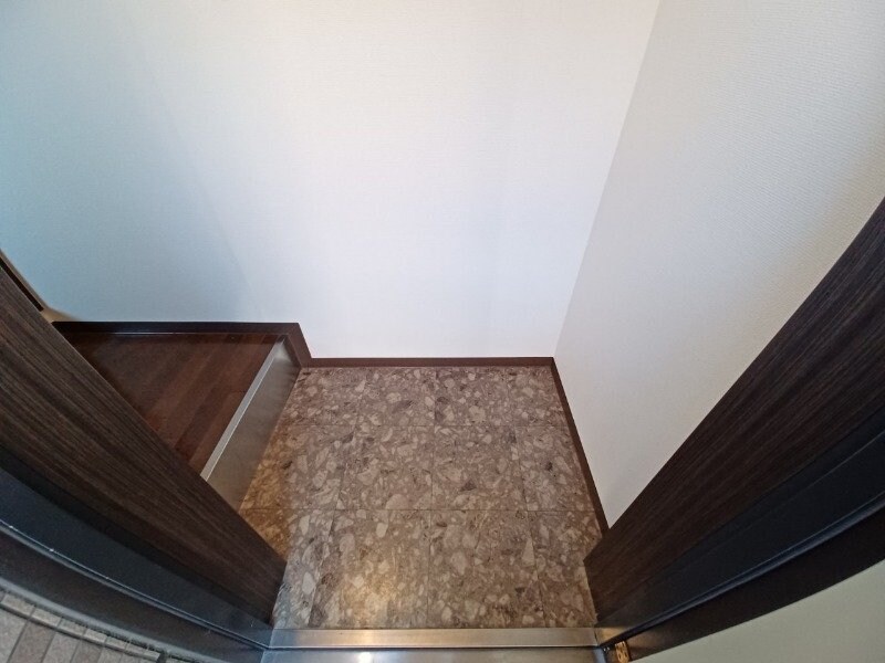  ロス・トーレンス