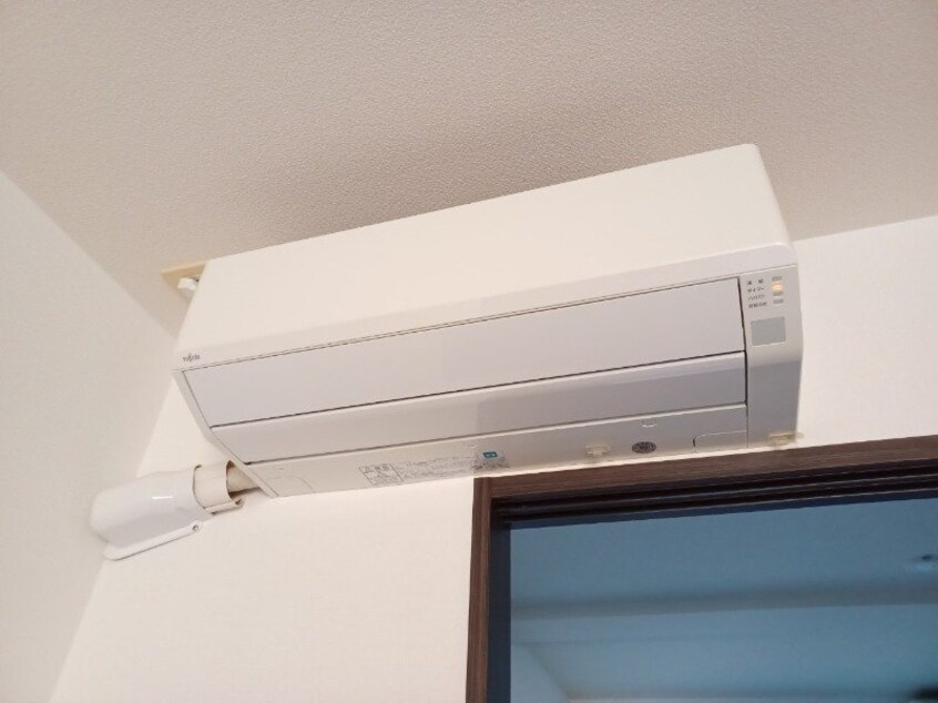  ロス・トーレンス