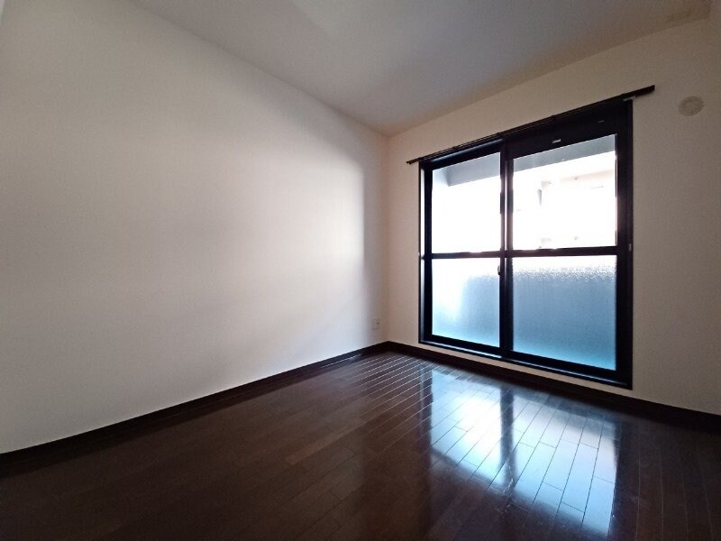  ロス・トーレンス