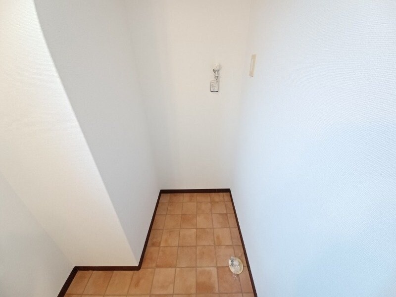  ロス・トーレンス