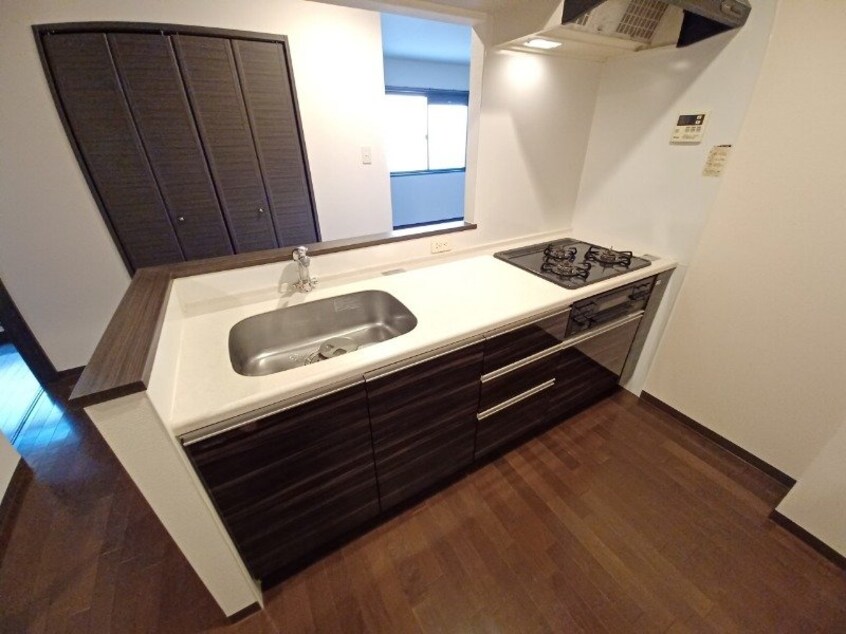  ロス・トーレンス