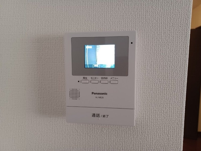  ロス・トーレンス