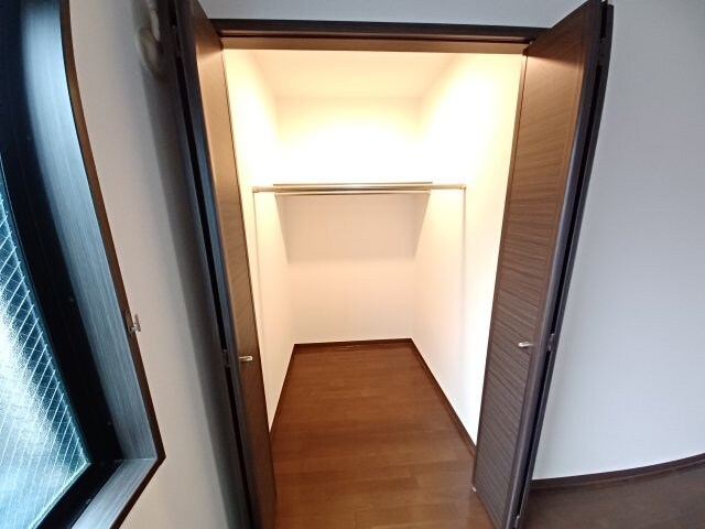  ロス・トーレンス